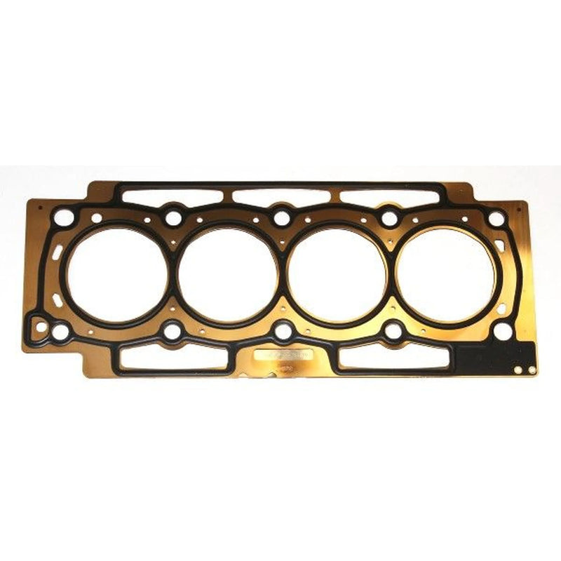 Elring Cylinder Head Gasket Thick 153.200