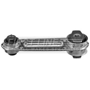 First Line Engine Mount Mounting FEM3957
