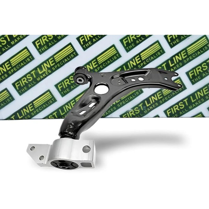 First Line Control/Trailing Arm FCA6865