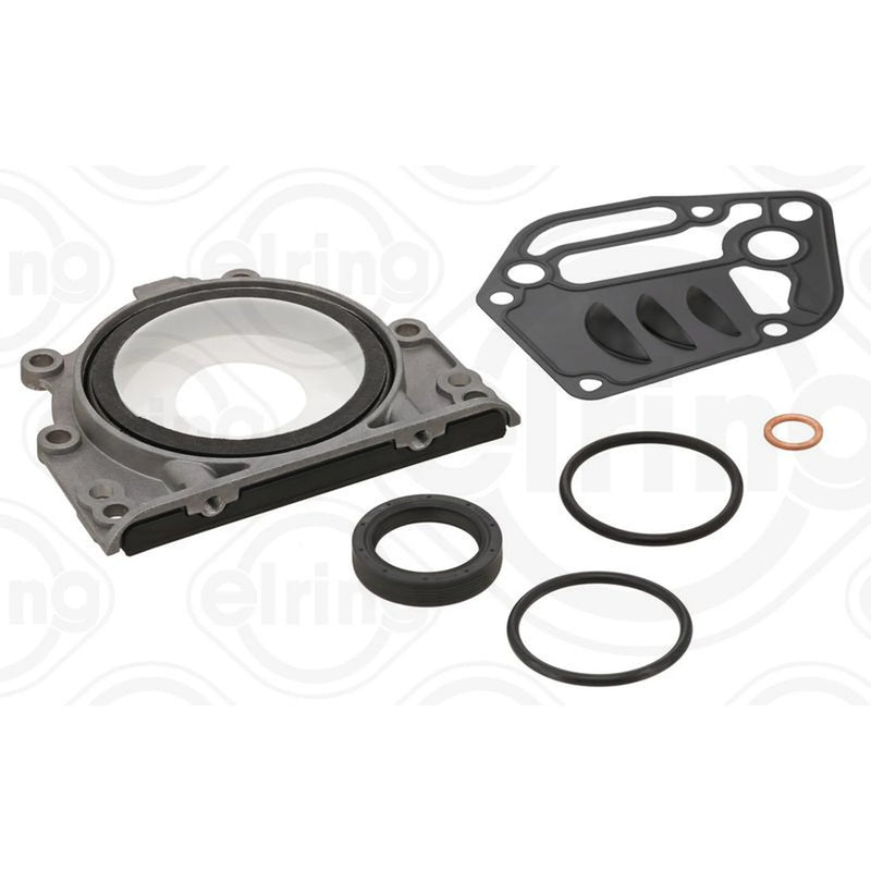 Elring Crankcase Gasket Kit ID 530.582
