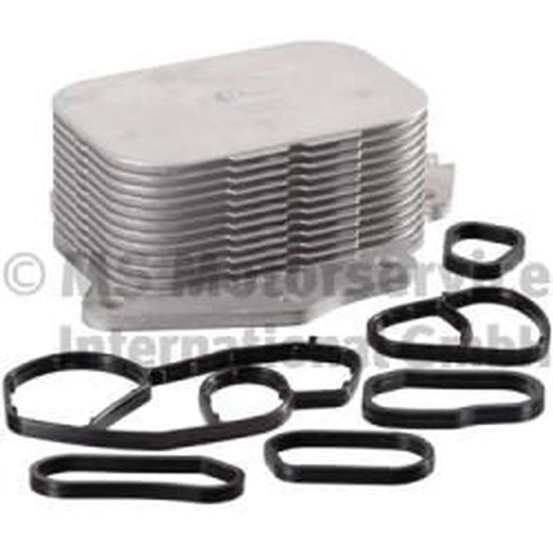 Pierburg Engine Oil Cooler 7.09269.30.0