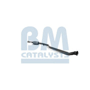 BM Catalysts Homologated Diesel Cat BM80192H