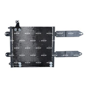 NRF Air Conditioning Condenser 35367