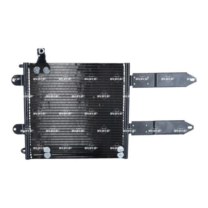 NRF Air Conditioning Condenser 35367