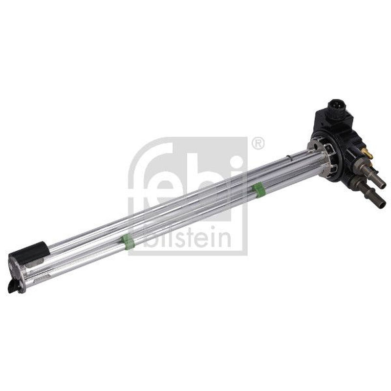 Febi Fuel Tank Sender Unit 193561