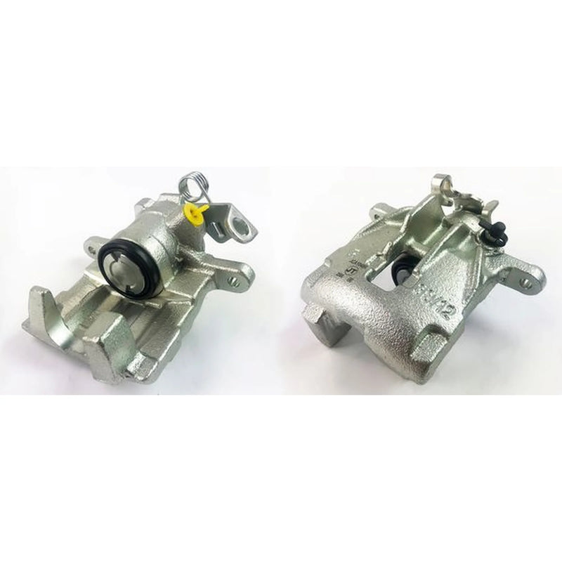 Juratek Brake Caliper Assembly Rear Right JCA1048R