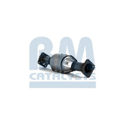 BM Catalysts Homologated Petrol Cat BM90299H