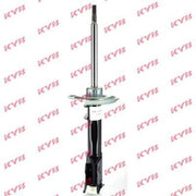 KYB Shock Absorber Damper Strut Front 333614