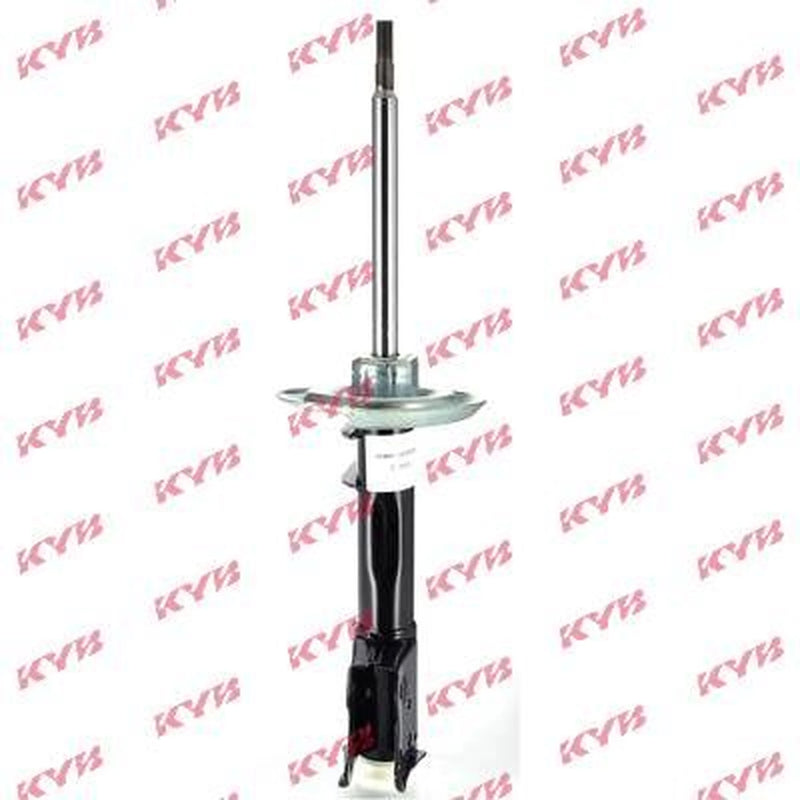 KYB Shock Absorber Damper Strut Front 333614