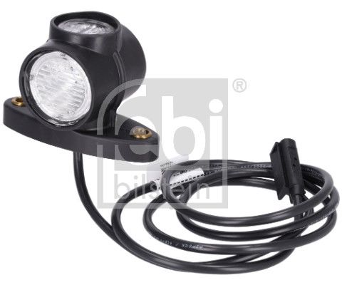 Febi End Outline Marker Side Light both sides