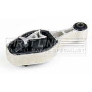 First Line Engine Mount Mounting FEM4427