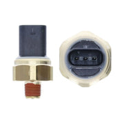 Valeo Oil Pressure Sensor Connectors 366899