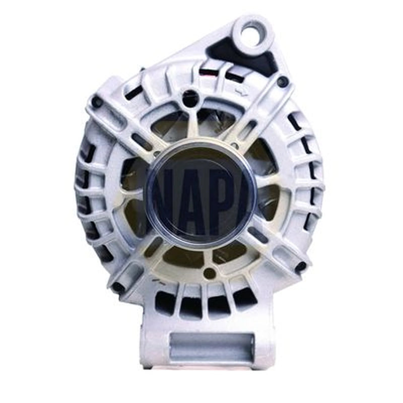NAPA Car Alternator 12V NAL2542