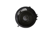 Hella 8EW 366 400-871 Interior Blower