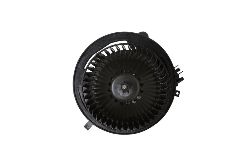 Hella 8EW 366 400-871 Interior Blower