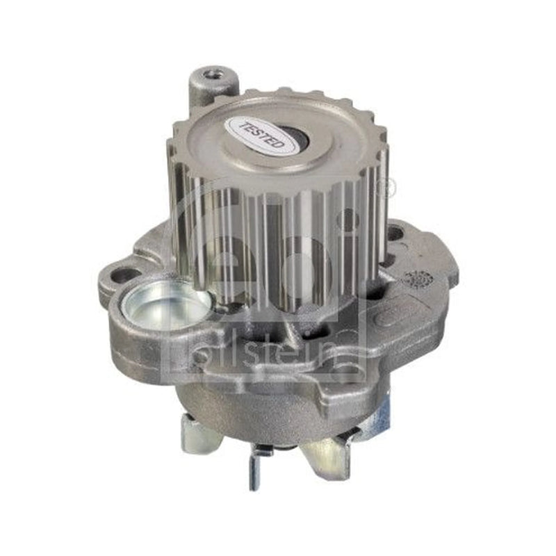 Febi Engine Cooling Water Pump 24354
