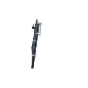 NRF Air Conditioning Condenser 35527