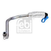 Febi Turbo Oil Feed Return Line 191596