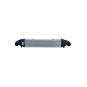 NRF Intercooler (Charge Air Cooler) 30315