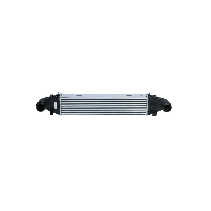 NRF Intercooler (Charge Air Cooler) 30315