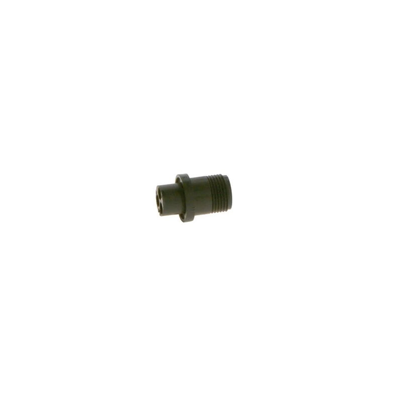 Bosch Electrical Plug Housing 1 928 403 348