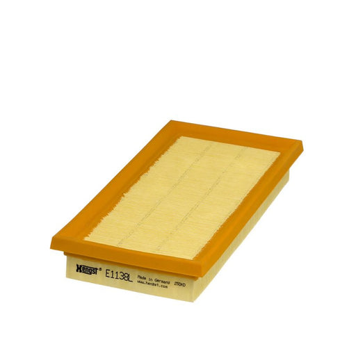 Hengst Engine Air Filter E1138L