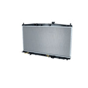 NRF Engine Radiator 59066