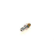Bosch Fuel Injection Control Valve 1 417 413 049
