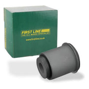 First Line Wishbone / Control / Trailing Arm Bush FSK7510