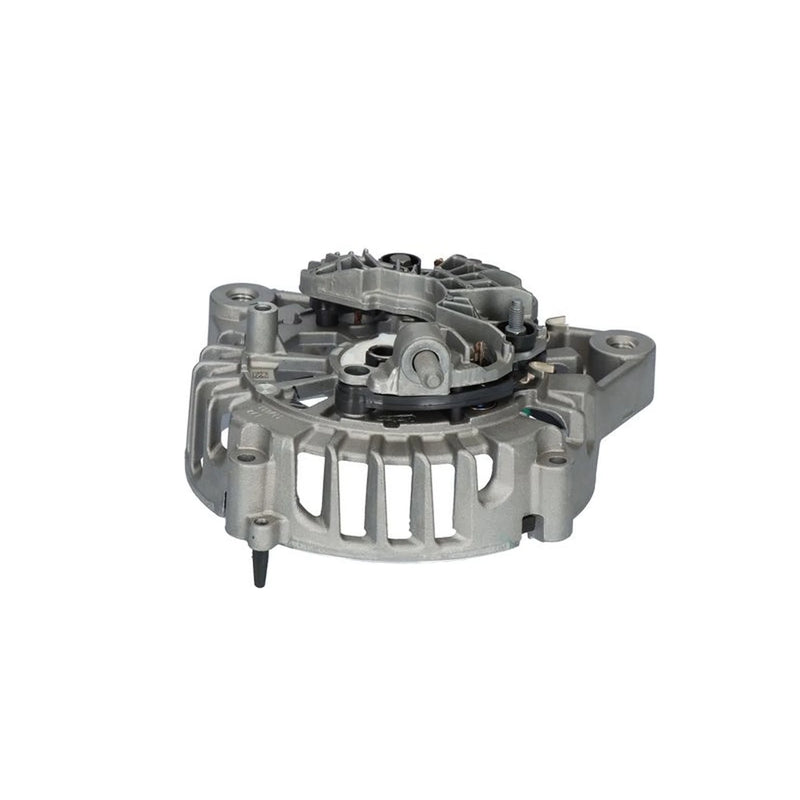 Valeo Alternator Rectifier Diode Pack 592200