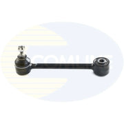 Comline Control/Trailing Arm CCA3055