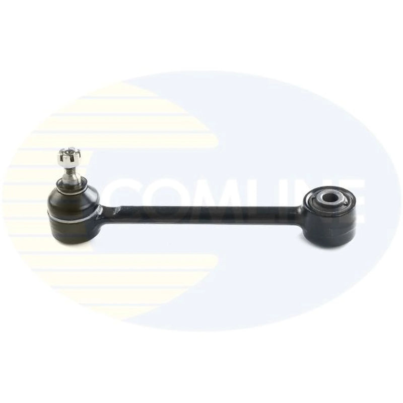 Comline Control/Trailing Arm CCA3055