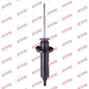 KYB Shock Absorber Damper Strut Front 341110