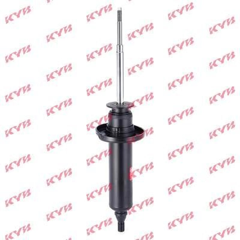 KYB Shock Absorber Damper Strut Front 341110