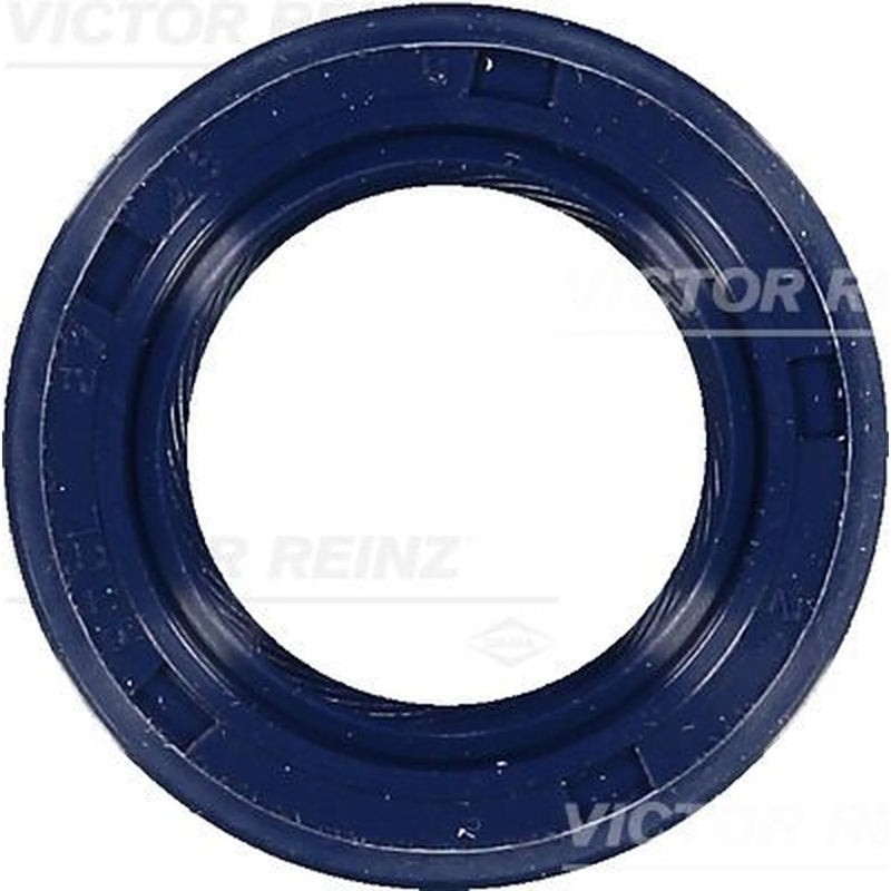 Victor Reinz Camshaft Shaft Seal OD ID Wide 81-53219-00