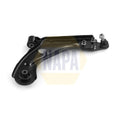 NAPA Control/Trailing Arm Front Right NST2531