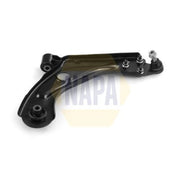 NAPA Control/Trailing Arm Front Right NST2531