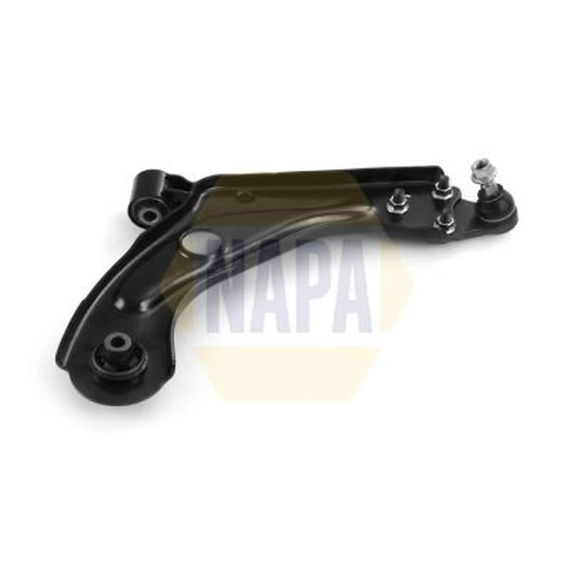 NAPA Control/Trailing Arm Front Right NST2531
