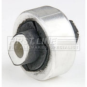 First Line Wishbone / Control / Trailing Arm Bush FSK8132