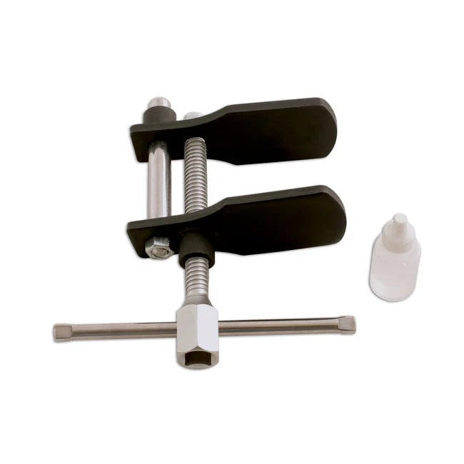 Laser Tools Disc Brake Piston Spreader - PL