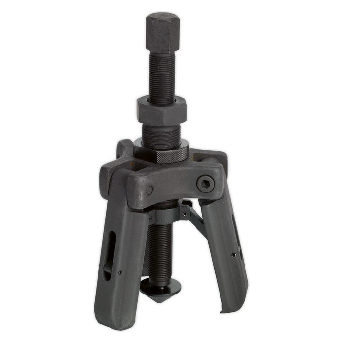 Sealey Wheel Bearing Inner Race Puller VS7025 Sealey  - Town Parts