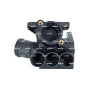 NRF Coolant Flange Housing Connector 775104