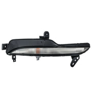 Hella Direction Indicator Light Right Front 2BA 012 349-021