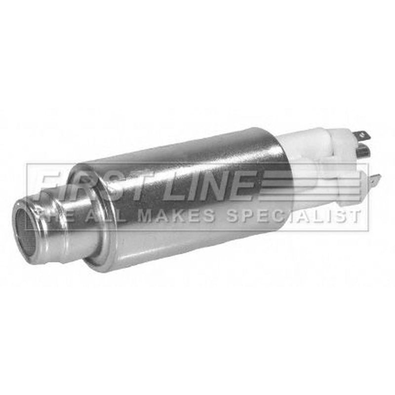 First Line Fuel Pump Assembly FFP1047