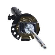 NAPA Shock Absorber Damper Strut Front Left NSA2065