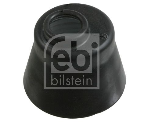 Febi Steering Column Bellow 80mm OD ID 79mm Thick