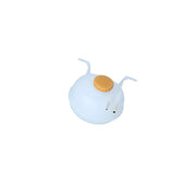 NRF Coolant Expansion Tank 454026