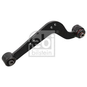 Febi Control/Trailing Arm Upper 175087