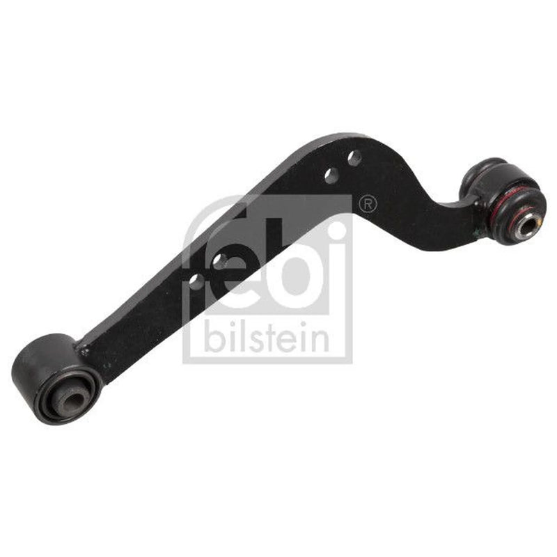Febi Control/Trailing Arm Upper 175087