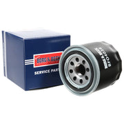 Borg & Beck Engine Oil Filter BFO4038